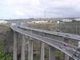 Vuelta de la Isla I