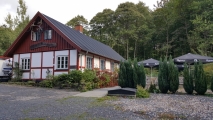 KudskehusetRosHavn2019