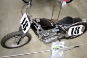 Triumph
