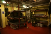 Kanon bunker