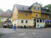 Jahnstraße 6, 36129, Gersfeld