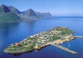 Husøy