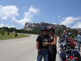 Lebanon Ride 2