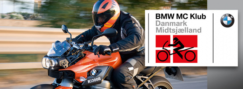 Tour Tour 517 marts 2025 image