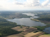 tystrup sø