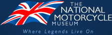 Tour The National Motorcycle Museum image