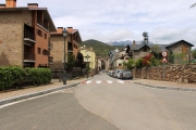 La pobleta