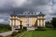 Katrineholm