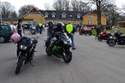 Et billede fra 2013