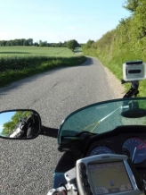 MC\'en og gadgets...
