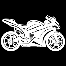 Tour Til Skælskør image