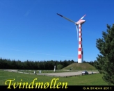 BMW MC KLUB Danmark