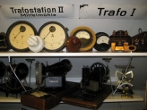Aus dem Museum