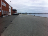 Hadsund Havn