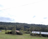 Haywood Valley Chattanooga