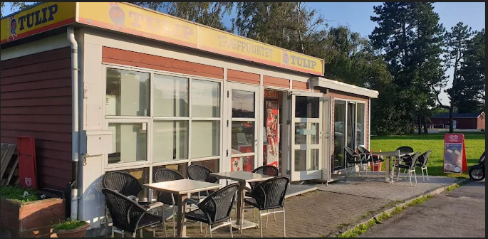 Tour NMCO 24,09,25 image