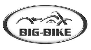 Tour 2018-25 Big Bike fællestur. d. 23-8-18 image