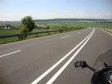 Magdeburg - Wurzburg