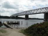 Lillebælt