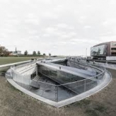 58C Bøssemagergade, Ny Hellebæk, Helsingør Kommune, Region Hovedstaden, DK, 3150