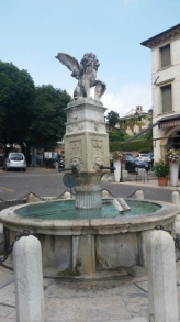 Asolo