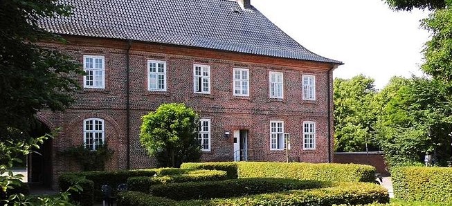 Tour Klubtur 2025 torsdag 1 image