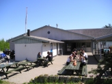 2018-24 HDCM Fællestur, Djursland. d. 12-8-18