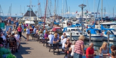 Tour 186TankHundestedHavn