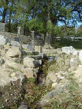 Wasserkuppe, L 3068, Gersfeld, Deutschland