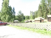 12A Fjågesundvegen, Kviteseid, Telemark, NO, 3850
