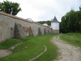 Крехівський монастир