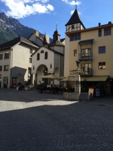 Brig im Vallis