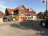 Königshütte, Deutschland