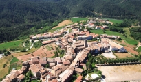Borredà