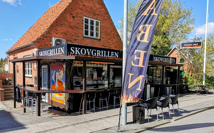 Tour Lyngby - Hillerød image