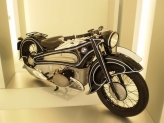 Museum BMW
