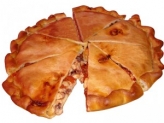 Pro Tiella Gaeta