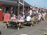 Tour 260RoskRødvigKøge