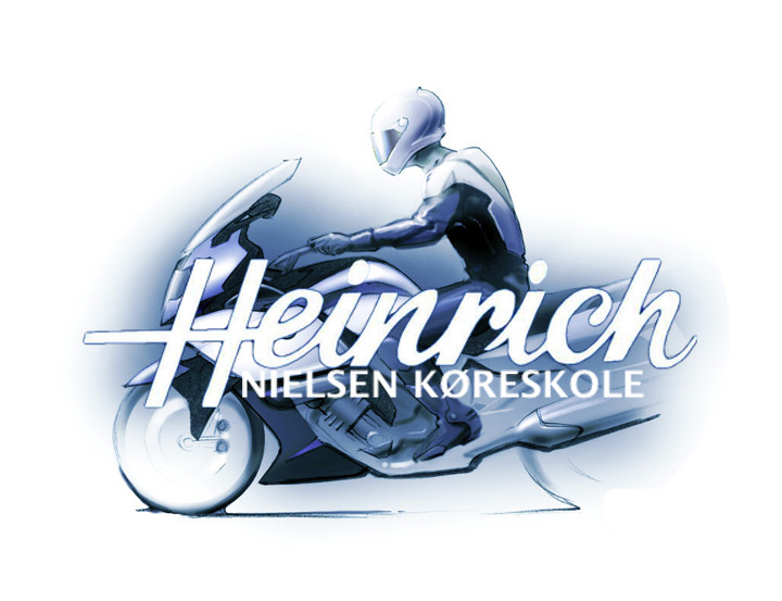 Tour Heinrich Nielsen Køreskole, uge42, 2021 image