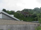 Route de Blendecques, D 210, Wizernes, France