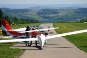 Rhön