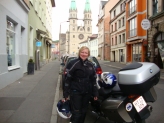 Meiningen