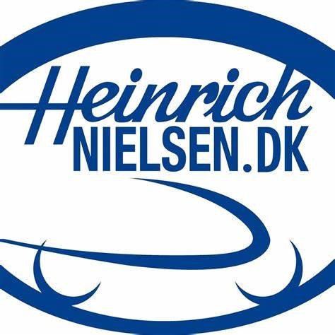 Tour Nord til syd image