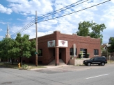 Vintage Motos Museum