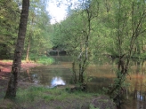 Hedensted-Hastrup-tinnet-Hedensted