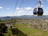 Rotorua