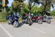 KOF Wolfhagen Wernigerode
