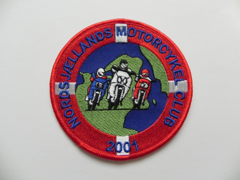Tour NMCS93 STENL.-FREDENSBORG-SKODSBORG image