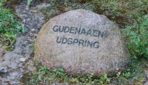 Tur til Den genfundne bro 300618