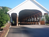 Tour Vt Gaps_1way